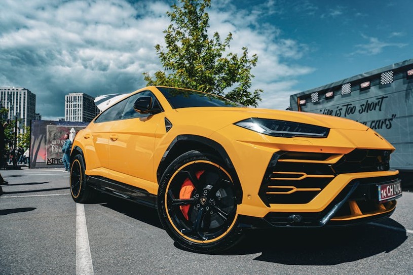 car-shopping