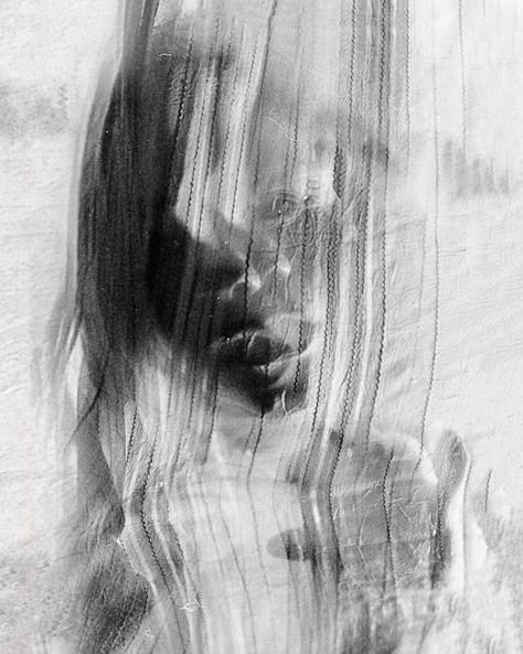 Psychological transformation